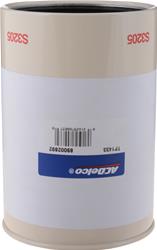 ACDelco Fuel Filters 89002892