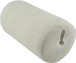 ACDelco Fuel Filters 89002897