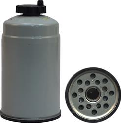 ACDelco Fuel Filters 89002898
