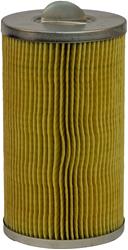 ACDelco Fuel Filters 89002899