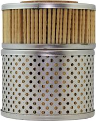 ACDelco Fuel Filters 89002900