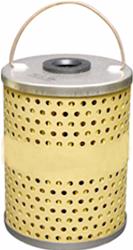 ACDelco Fuel Filters 89002901