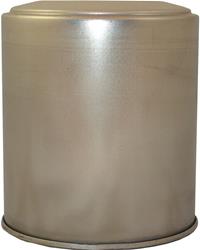 ACDelco Fuel Filters 89002905