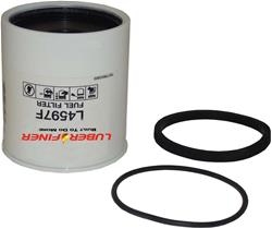 ACDelco Fuel Filters 89002906