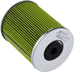 ACDelco Fuel Filters 89002909