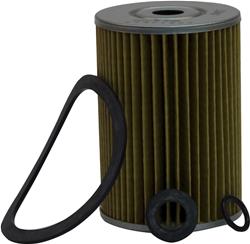 ACDelco Fuel Filters 89002910
