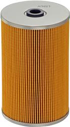 ACDelco Fuel Filters 89002911
