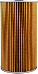 ACDelco Fuel Filters 89002912