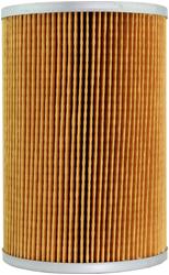 ACDelco Fuel Filters 89002913
