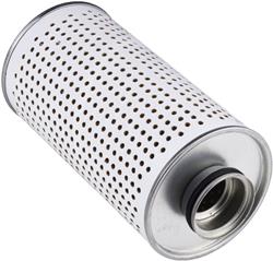 ACDelco Fuel Filters 89002915