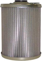 ACDelco Fuel Filters 89002917