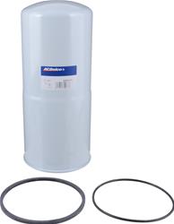 ACDelco Fuel Filters 89034645