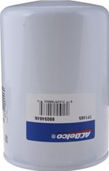 ACDelco Fuel Filters 89034646