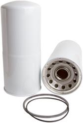 ACDelco Fuel Filters 89034648