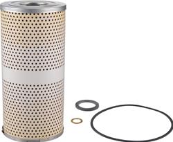 ACDelco Fuel Filters 89034651