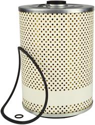 ACDelco Fuel Filters 89034659