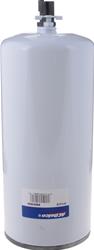 ACDelco Fuel Filters 89034660