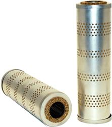 ACDelco Fuel Filters 89034661