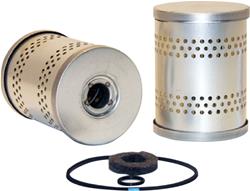 ACDelco Fuel Filters 89034664