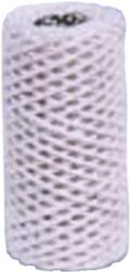 ACDelco Fuel Filters 89034665