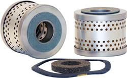 ACDelco Fuel Filters 89034666