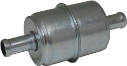 ACDelco Fuel Filters 89034668