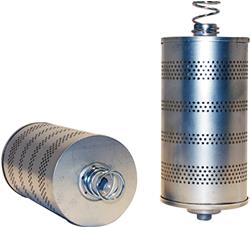 ACDelco Fuel Filters 89034670