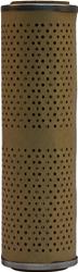 ACDelco Fuel Filters 89034672