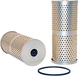 ACDelco Fuel Filters 89034673