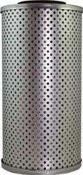 ACDelco Fuel Filters 89034678