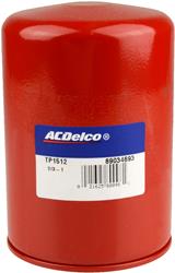 ACDelco Fuel Filters 89034693