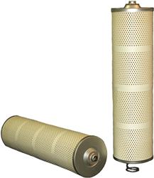 ACDelco Fuel Filters 89034696