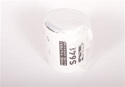 ACDelco Fuel Filters 88983117
