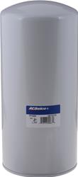 ACDelco Fuel Filters 19112770