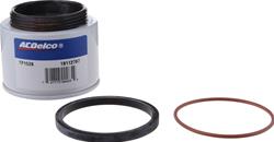 ACDelco Fuel Filters 19112767