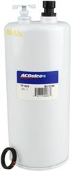 ACDelco Fuel Filters 19112766
