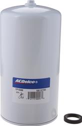 ACDelco Fuel Filters 19112765