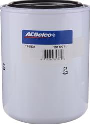 ACDelco Fuel Filters 19112771
