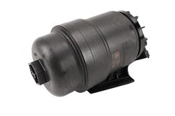 ACDelco Fuel Filters 84428489