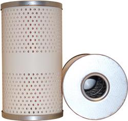 ACDelco Fuel Filters 19236624