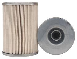 ACDelco Fuel Filters 19236625