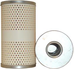 ACDelco Fuel Filters 19236626