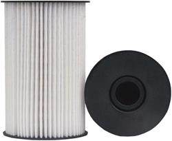 ACDelco Fuel Filters 19236627