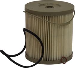 ACDelco Fuel Filters 19236632