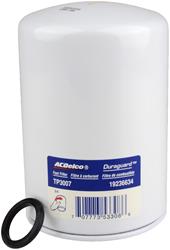 ACDelco Fuel Filters 19236634