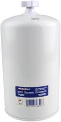 ACDelco Fuel Filters 19236635