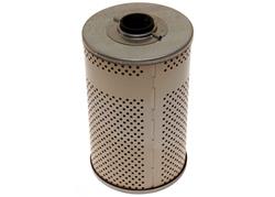 ACDelco Fuel Filters 06435403