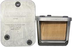 ACDelco Fuel Filters 88915439