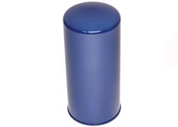 ACDelco Gold Fuel Filters 25014274