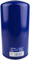 ACDelco Fuel Filters 88915437